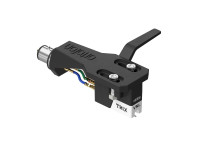 Ortofon DJ VNL Trix Premounted on SH-2 Ortofon DJ VNL Trix Premounted on SH-2